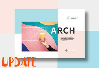 Making superb Brochures Brochures square measure a decent thanks to introducing new merchandise or Associate in Nursingnounce of latest innovations regarding an existing product or service. perceive that though your target is to form a catchy leaflet they still need to be informative as attainable.