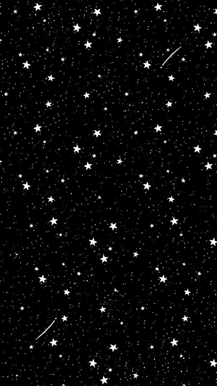 ุฎูููุงุช ุงูููู ูุฌูู
๐ซ stars wallpaper aesthetic