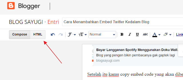 Embed links. Embed twitter. Embed links. Embed twitter. Твиттер без регистрации.