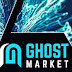 GhostMarket đơn giản hóa việc nhập không gian NFT cho các thương hiệu
