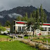 List of PTDC Hotels and Motels in Gilgit-Baltistan 