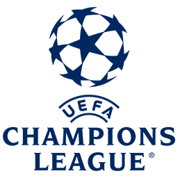 Champions League 2021-22: Resumen general del torneo - Reyqui Web Liga de Campeones de Europa