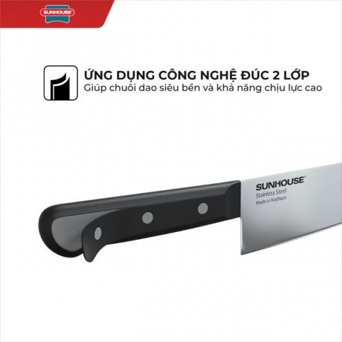 Dao Thái Sunhouse KS-KN165SS 10 93fee05c 172c 4a20 8b84 6815bb305b9d