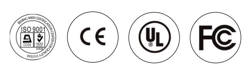 trolly bluetooth speaker