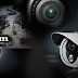 Kontraktor Supplier CCTV Batam | 0811 7700 678