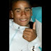 Jovem de 15 anos, encontrado morto em assentamento de Simão Dias/SE