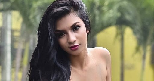 Image Result For Aurora Lessa Seksi Photoshoot Palembang Image Result For Aurora Lessa Seksi Photoshoot Palembang