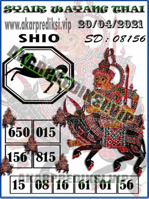 PREDIKSI togel sydney