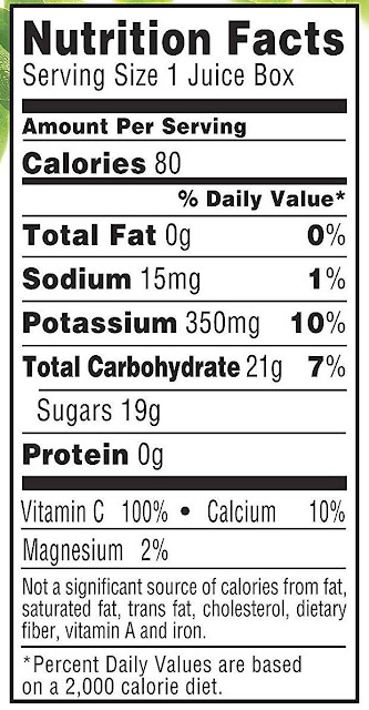 Soal Label Dalam Bahasa Inggris Kelas 9