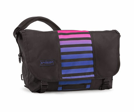 avelo Bicycle shop: Timbuk2 Classic Messenger Bag ティンバックツー クラシックメッセンジャー