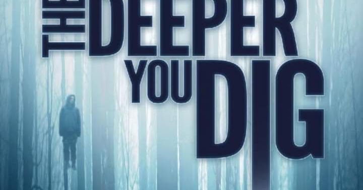 download movie the deeper you dig download movie the deeper you dig