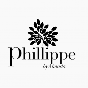 Phillippe by Alamda