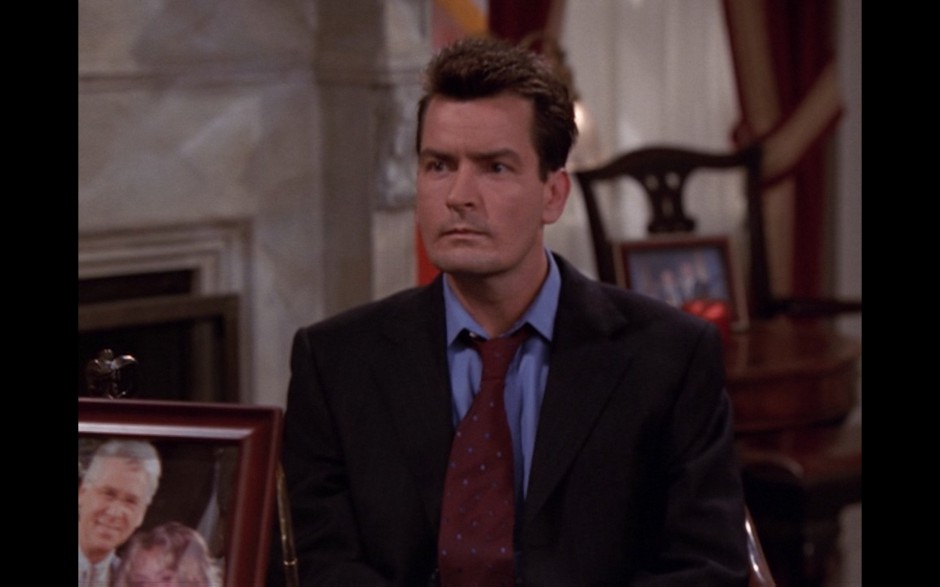 ALLY MCBEAL SÉRIE COMPLETA (INGLÊS/DVD-RIP) – 1997/2002 FormatFactory6