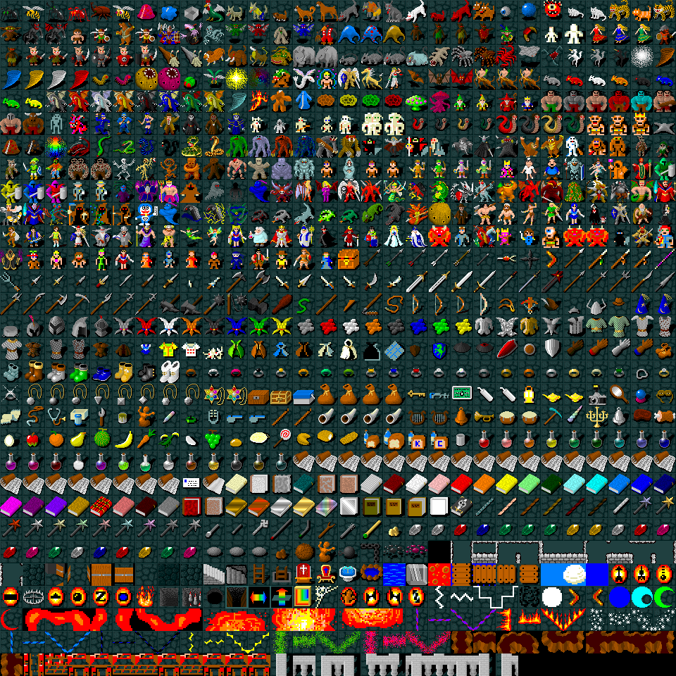 rpg maker mv 8 bit tileset rpg maker mv 8 bit tileset