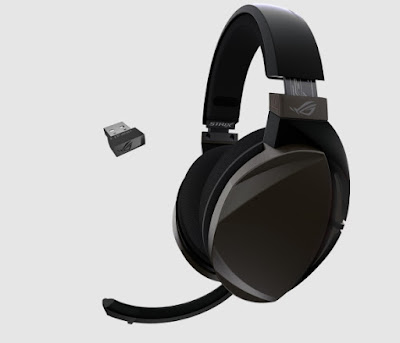 4 Headset Bluetooth Terbaik 2021 4 Headset Bluetooth Terbaik 2021