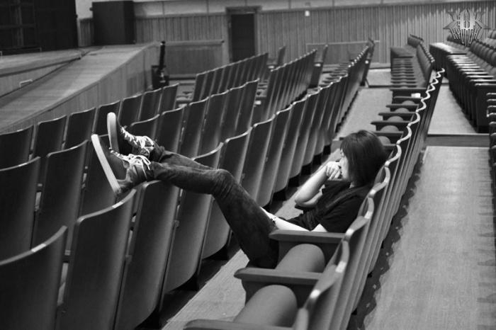 다음 사진들 중 김경호와 크리스탈을 구분하시오 | 인스티즈