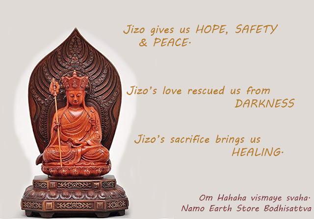 Hình ảnh Hình ảnh