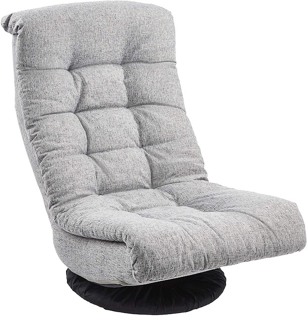 Swivel Foam Lounge Chair Design best classic interior home design