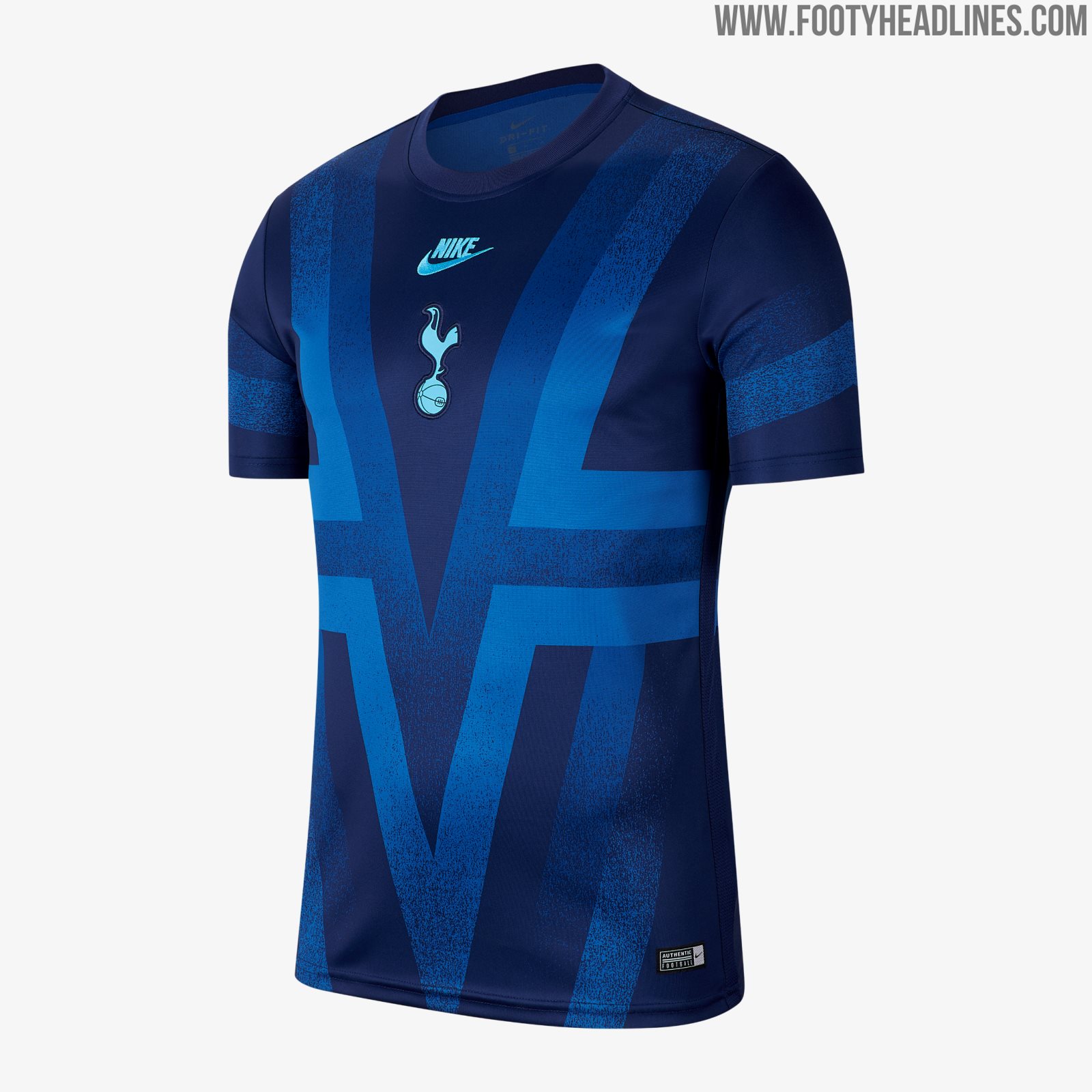 Champions League Training Top Football 14-15 Chelsea Champions