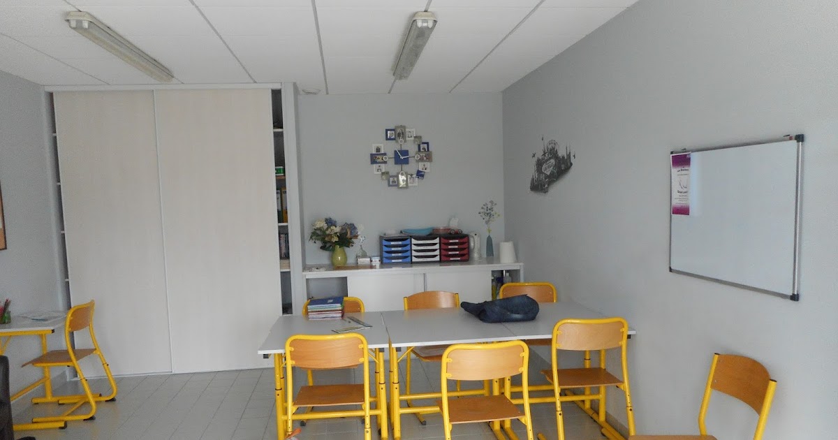 IMPro IME Les Coteaux Le semiinternat