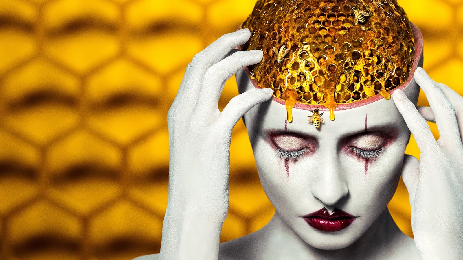 American Horror Stories Season 10 Episode 1 American Horror Story Season 10 Episode 1 (HD): 2020