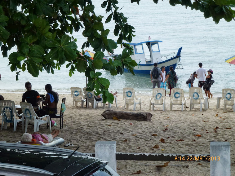 WELCOME SHALINI S GUEST HOUSE