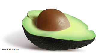 Régime cétogène: Top 10 des fruits autorisés. Régime cétogène: Top 10 des fruits autorisés.