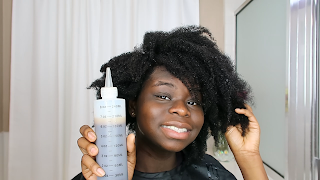 How to Use Fractionated Coconut Oil to Make Homemade Clarifying Shampoo for Healthy Hair Growth
