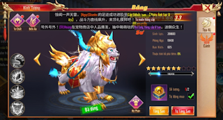 App tải Game Trung Quốc | Tải game Thái Bình Thiên Quốc Việt hóa Train quái rơi KNB + Diệt Boss nhận thẻ nạp + Làm nhiệm vụ lên VIP, game lậu mobile, game mobile lậu, game lậu việt hóa, game h5, web game lậu, game h5 lậu, game lau, game lậu mobile việt hóa, game lậu ios, game mod, game lậu mobile việt hóa 2021 mới nhất