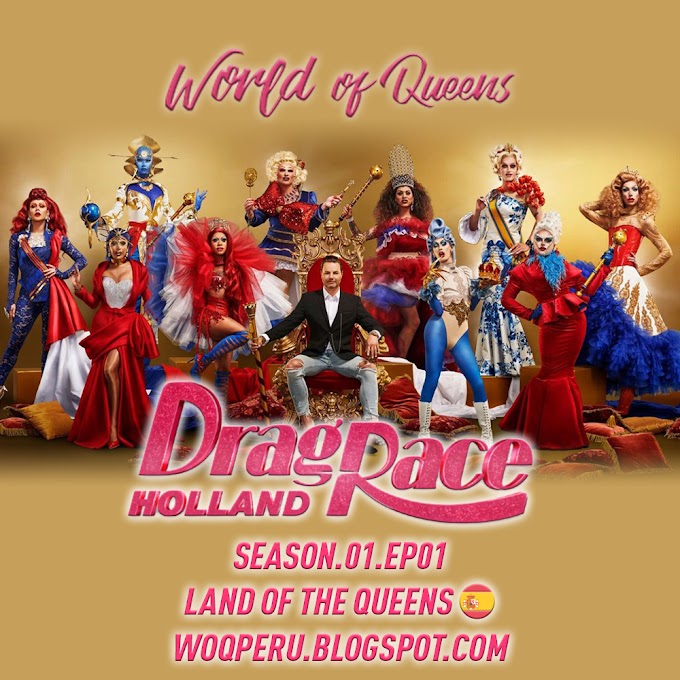 all stars 5 untucked