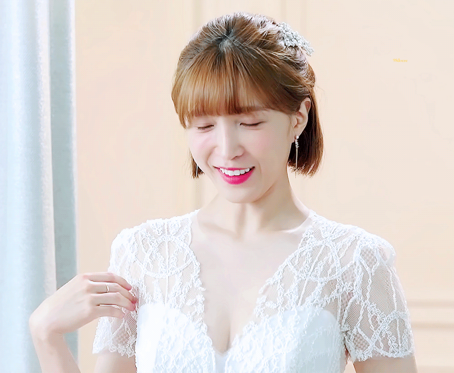 %25E3%2585%25A0%25E3%2585%25A0%25EC%25A1