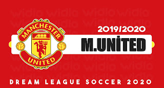 Manchester City 2019 2020 Dls Fts Dream League Soccer Kits And Logo Wid10 Com Dream League Soccer Dls Forma Kits Ve Logo Url