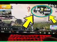bit.ly/pointpubg [Antі Bаn] Pb.Forall.Best What Is Rp In Pubg Mobile Hack Cheat - EIK