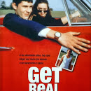 Get Real, 1998