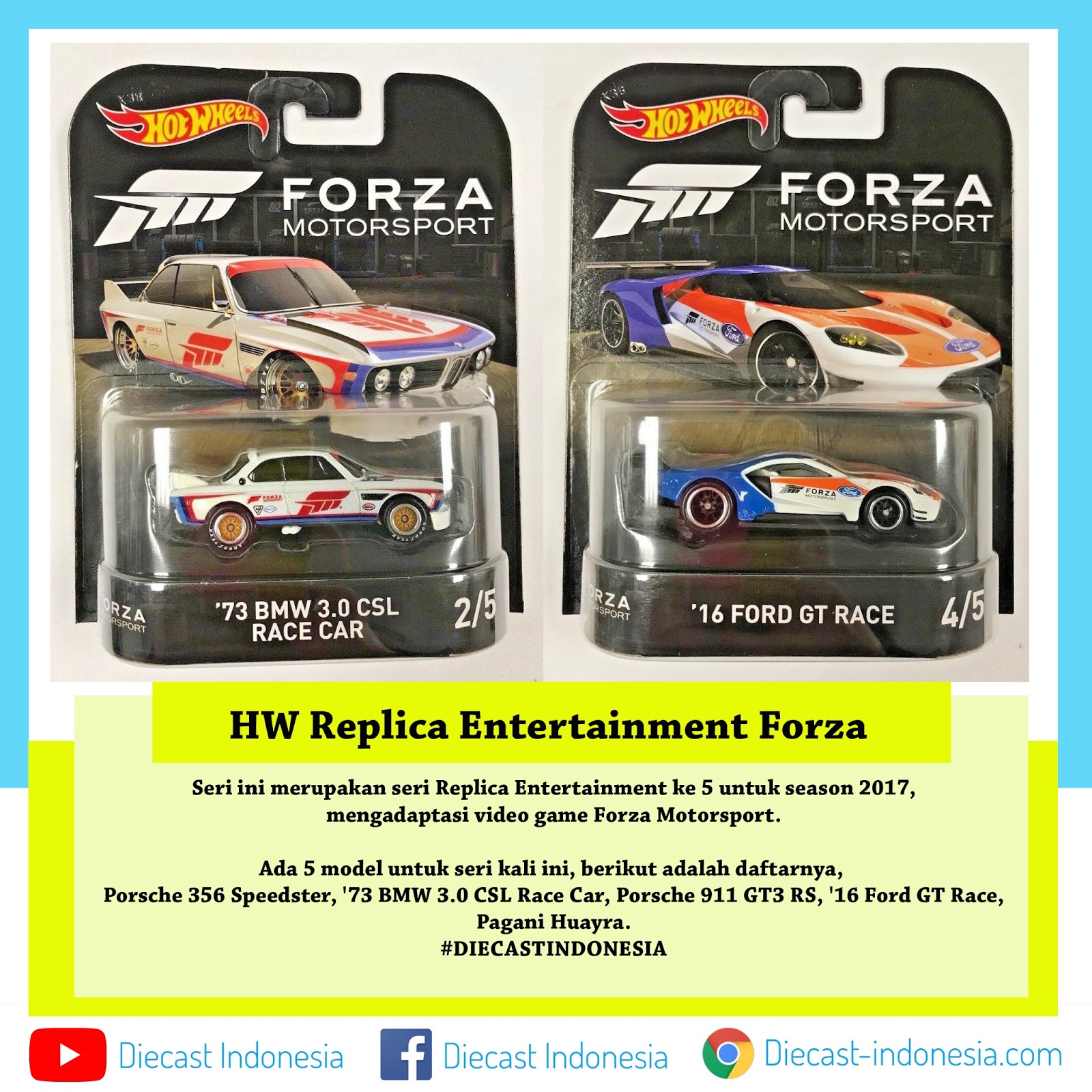 hot wheels replica entertainment