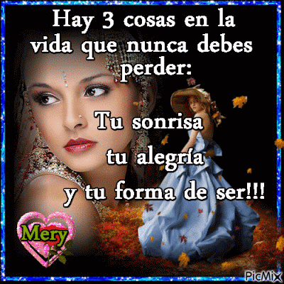 SENTIMIENTOS DEL ALMA Y EL CORAZÓN TRANSFORMADOS EN PALABRAS.: EL ...