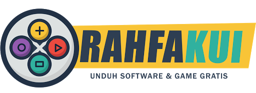 RahfaKui | Download Free Software and Games