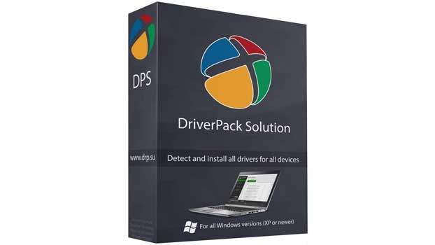 driverpack solution 10 professional driverpack solution 10 professional