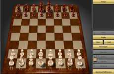 sparkchess 3 sparkchess 3