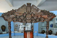 museum sulawesi utara