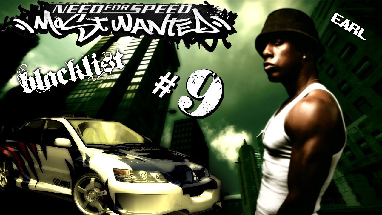 need for speed most wanted ps2 big lou need for speed most wanted ps2 big lou