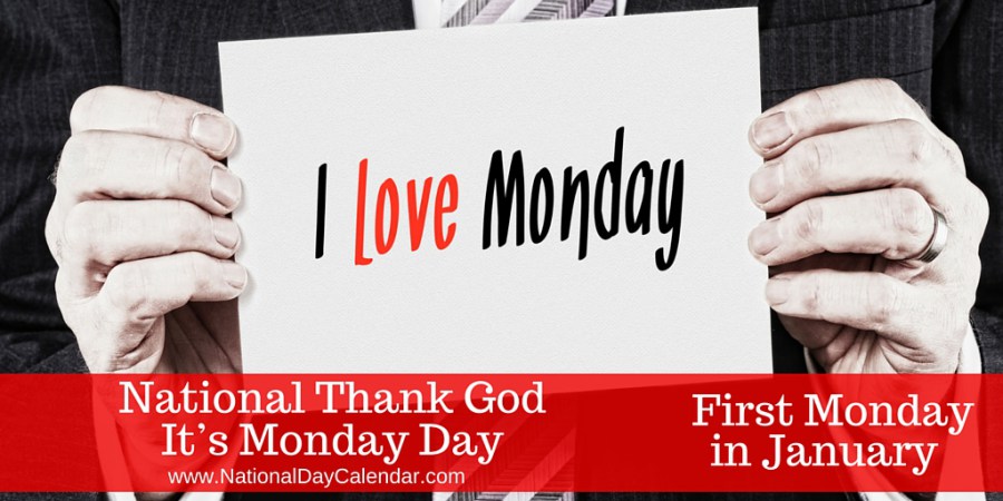 календарь 1 january. The first day of january is. новый год презентация. эстетика новый год красный.