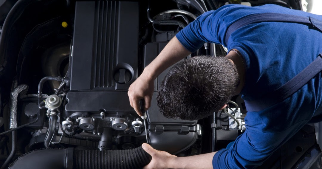 Automotive Skills Development Council (ASDC) Huge Career Opportunity