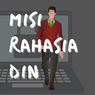 Gambar