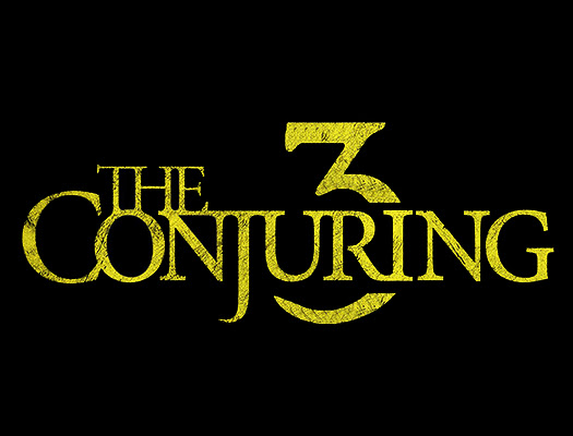 The Conjuring: The Devil Made Me Do It FULL movie: How to watch The Conjuring: The Devil Made Me Do It  2021 Online and on TV for free?