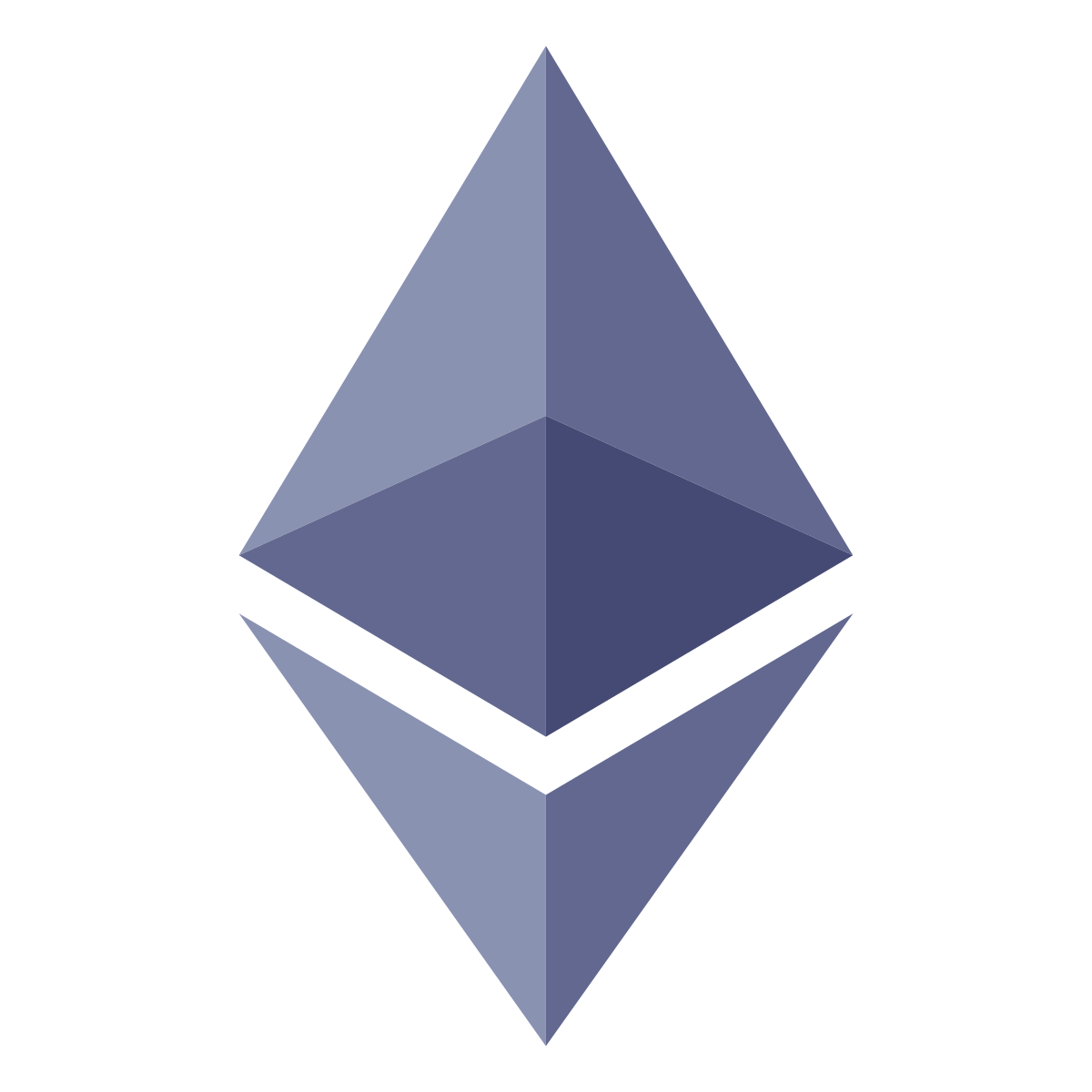 របៀប Mining Ethereum (ETH) - How To Mining Mining Ethereum