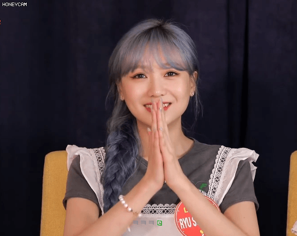 Honeycam%2B9882.gif