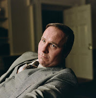 Christian Bale y Sam Rockwell en Vice 3 christian%2Bbale%2Ben%2Bvice