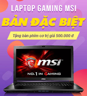 Nguồn Hàng Cực Rẻ - Thiên Đường Mua Sắm