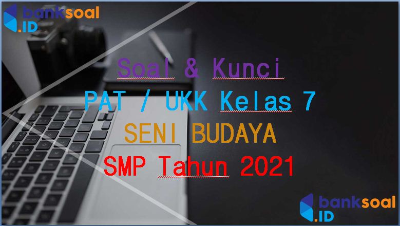 Berikut ini adalah alat yang diperlukan untuk menggambar ragam hias pada bahan tekstil, kecuali